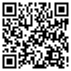 QR Code for H & L Produce in Lakewood, WA 98499