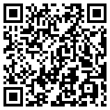 QR Code for H&R Block in Spokane, WA 99205