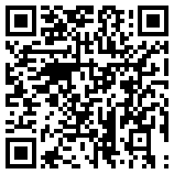QR Code for Hairmasters in Richland, WA 99352