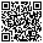 QR Code for Hco llc in Centralia, WA 98531