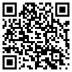 QR Code for Heaven J Vernon in Lynden, WA 98264