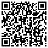 QR Code for Henderson Roofing in Spokane Valley, WA 99206