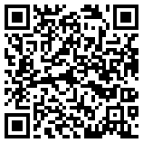QR Code for Hendricks Const & Painting in BLAINE, WA 98230