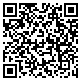 QR Code for Highland Energy Systems in Burlington, WA 98233