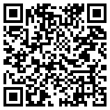 QR Code for Hinotes Corner Kwick-Stop in Lynden, WA 98264