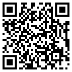 QR Code for 7 Iron Grill in Federal Way, WA 98023