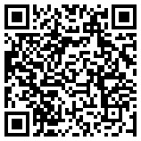 QR Code for PHX Rises Cigars in Edmonds, WA 98026