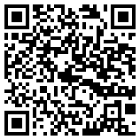 QR Code for CEI Customized Excavating in Monroe, WA 98272
