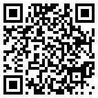 QR Code for Hubby’s Pizza in Kennewick, WA 99336