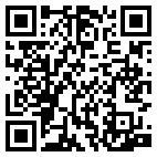 QR Code for Hula Hut Grill in Spokane, WA 99218