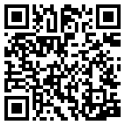 QR Code for Hurst Controls in Rochester, WA 98579