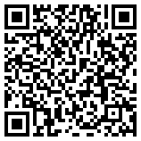 QR Code for Lapetite Bell in Issaquah, WA 98027