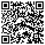 QR Code for Insight Design Services in Kirkland, WA 98033