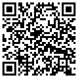 QR Code for Intelistep in Kirkland, WA 98034