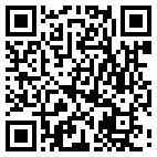QR Code for Interplay in Seattle, WA 98188