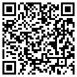 QR Code for Interra USA in Renton, WA 98057
