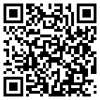QR Code for J & J Hill MSW in Richland, WA 99352