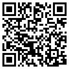 QR Code for Jamba in Lynnwood, WA 98037