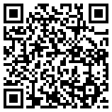 QR Code for James Repsher PA C in Yakima, WA 98902
