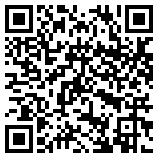 QR Code for Janet K Huson Atty in Kent, WA 98032