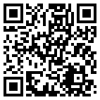 QR Code for Jason Ogle in Bothell, WA 98012