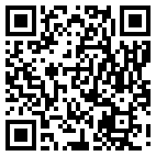 QR Code for Jayrabink in Seattle, WA 98122