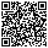QR Code for Joncin Plumbing in Olympia, WA 98512