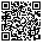 QR Code for Jung Vicki in BOTHELL, WA 98011