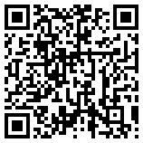 QR Code for Just Rite Printing in Tacoma, WA 98444