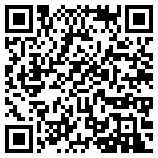 QR Code for Kane Garage Door Service in Renton, WA 98056