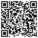 QR Code for Kathy & Steve Real Estate in Longview, WA 98632