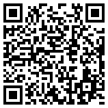 QR Code for Keg Cellar Tavern in Cle Elum, WA 98922