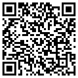 QR Code for Keith e Redd in Everett, WA 98201