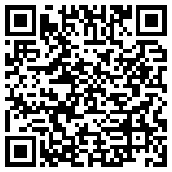 QR Code for Kingdom Hall in Pasco, WA 99301