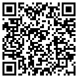 QR Code for K & B Roofing and Construction in Bothell, WA 98021