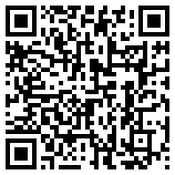 QR Code for La Costa Restaurant in Burien, WA 98166