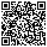 QR Code for Labellas Boutique in Puyallup, WA 98374