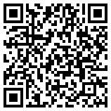 QR Code for Lamb Properties in Seattle, WA 98118