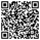 QR Code for Lanphere Construction in Olympia, WA 98501