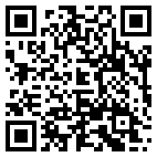 QR Code for Larsen Firearms in Pasco, WA 99301