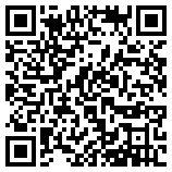 QR Code for Laser Techniques Company in Redmond, WA 98052