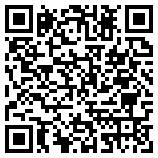 QR Code for Ledoschuk Ed & Joy in Sumas, WA 98295