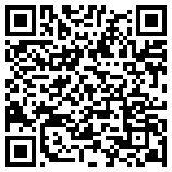 QR Code for Lenscrafters in Puyallup, WA 98373