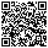 QR Code for County of Lewis in Morton, WA 98356