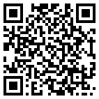 QR Code for Local Roofing in Roy, WA 98580