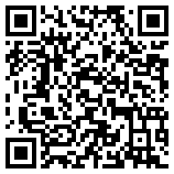 QR Code for Locksmith Seattle in Seattle, WA 98177