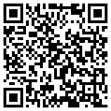 QR Code for Long William e DR in WALLA WALLA, WA 99362