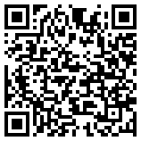 QR Code for Longview School District - Schools in Longview, WA 98632