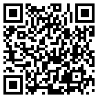 QR Code for Luke's BBQ in Loon Lake, WA 99148