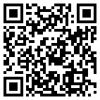 QR Code for Lutz Tile in Puyallup, WA 98372